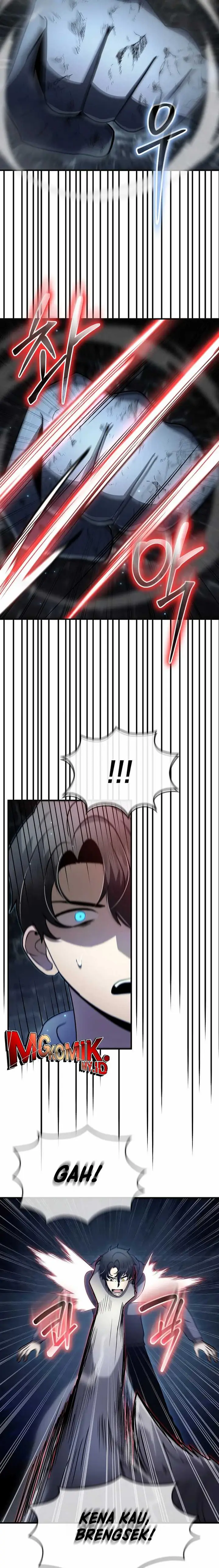 image-komik-the-regressed-genius-players-legendary-weapon-creation-chapter-41-31/39