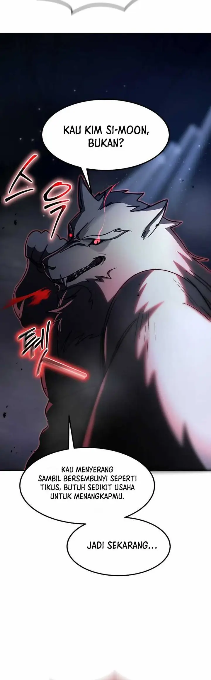 image-komik-the-regressed-genius-players-legendary-weapon-creation-chapter-41-32/39