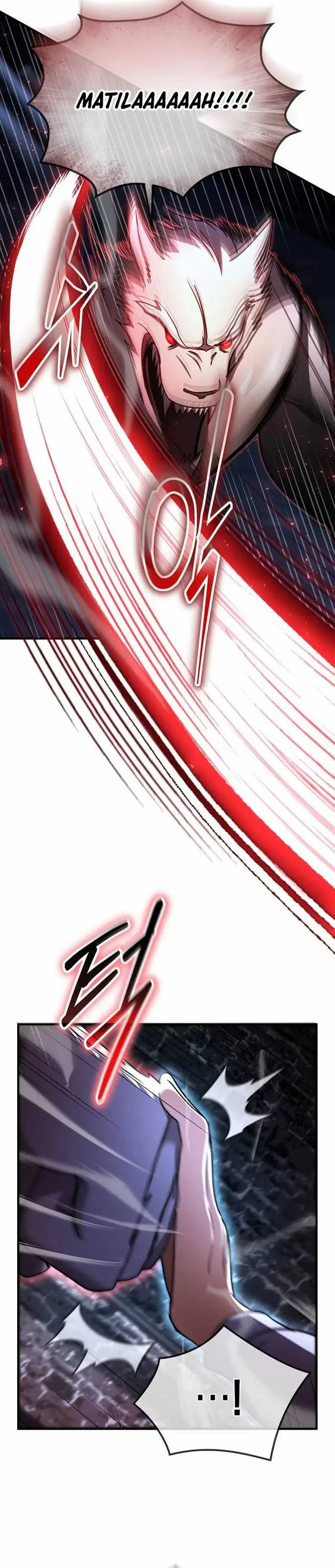 image-komik-the-regressed-genius-players-legendary-weapon-creation-chapter-41-33/39