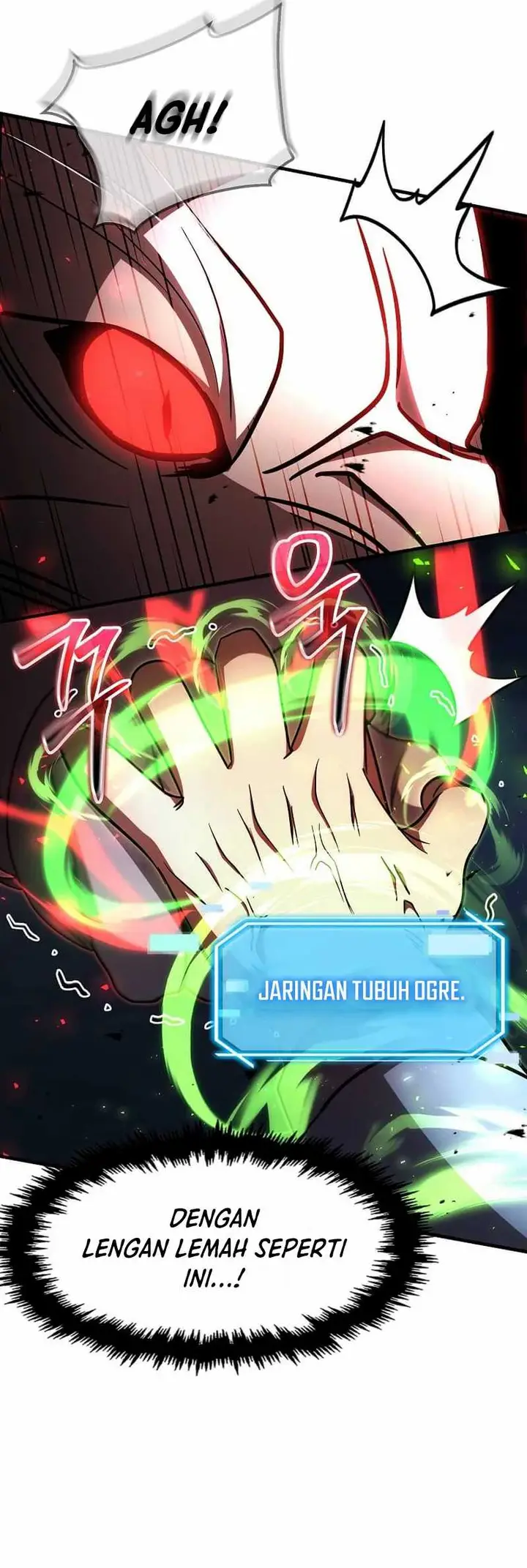 image-komik-the-regressed-genius-players-legendary-weapon-creation-chapter-41-34/39