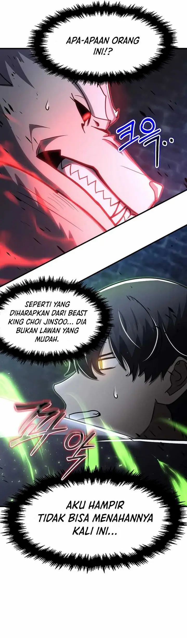 image-komik-the-regressed-genius-players-legendary-weapon-creation-chapter-41-35/39