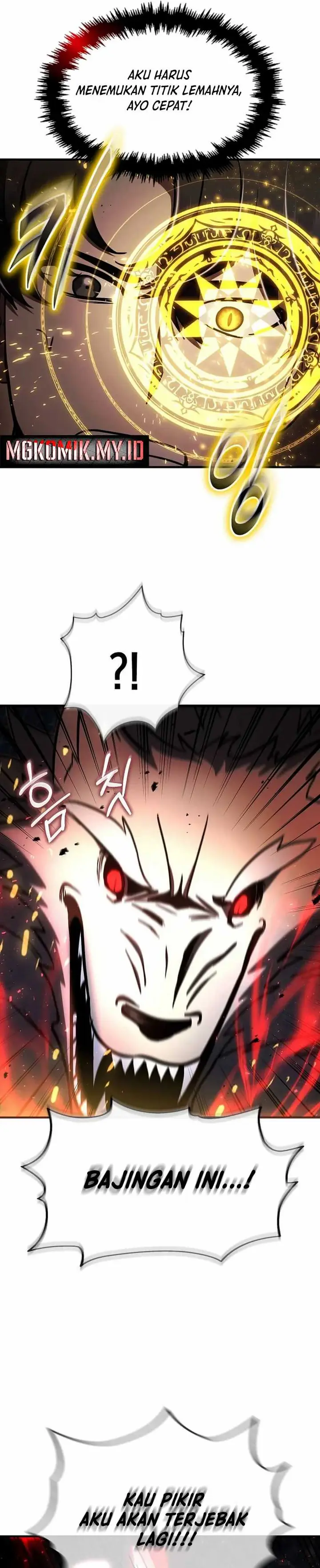 image-komik-the-regressed-genius-players-legendary-weapon-creation-chapter-41-36/39