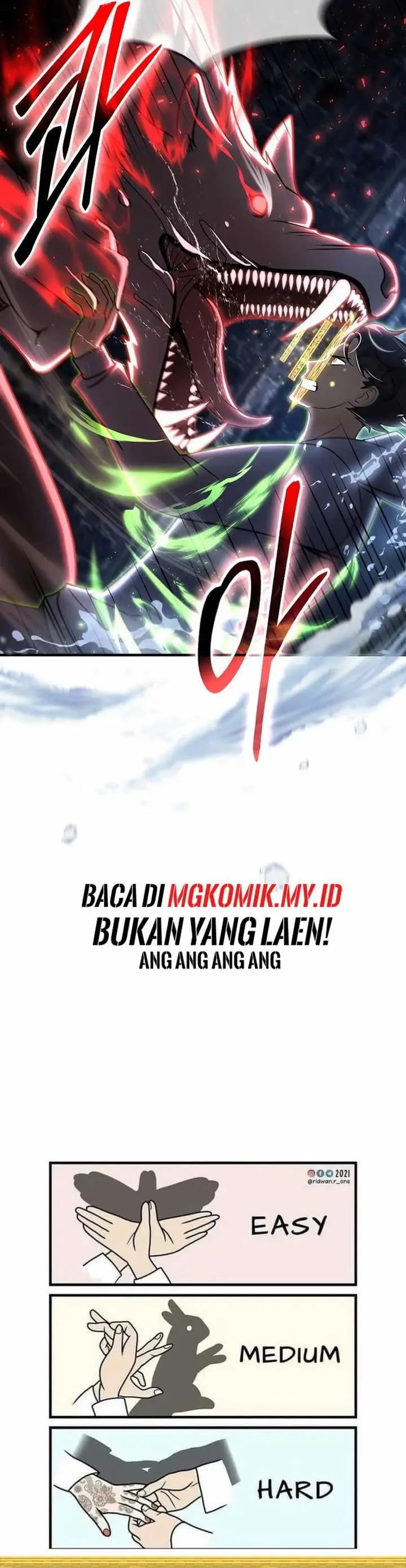 image-komik-the-regressed-genius-players-legendary-weapon-creation-chapter-41-37/39