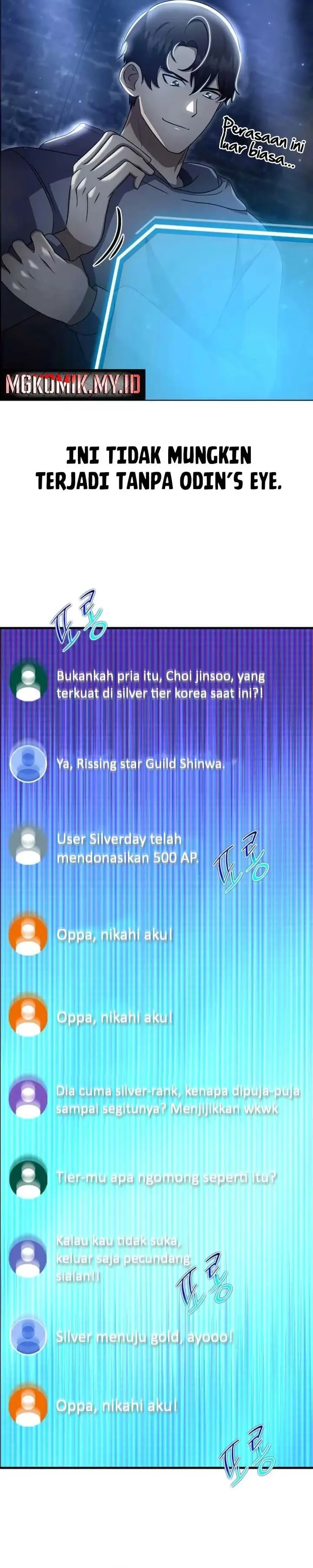 image-komik-the-regressed-genius-players-legendary-weapon-creation-chapter-42-6/41