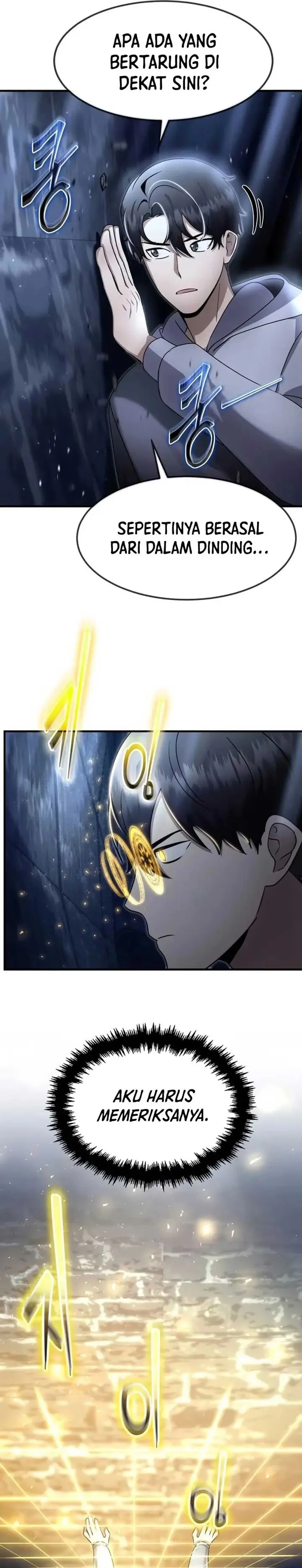 image-komik-the-regressed-genius-players-legendary-weapon-creation-chapter-42-9/41