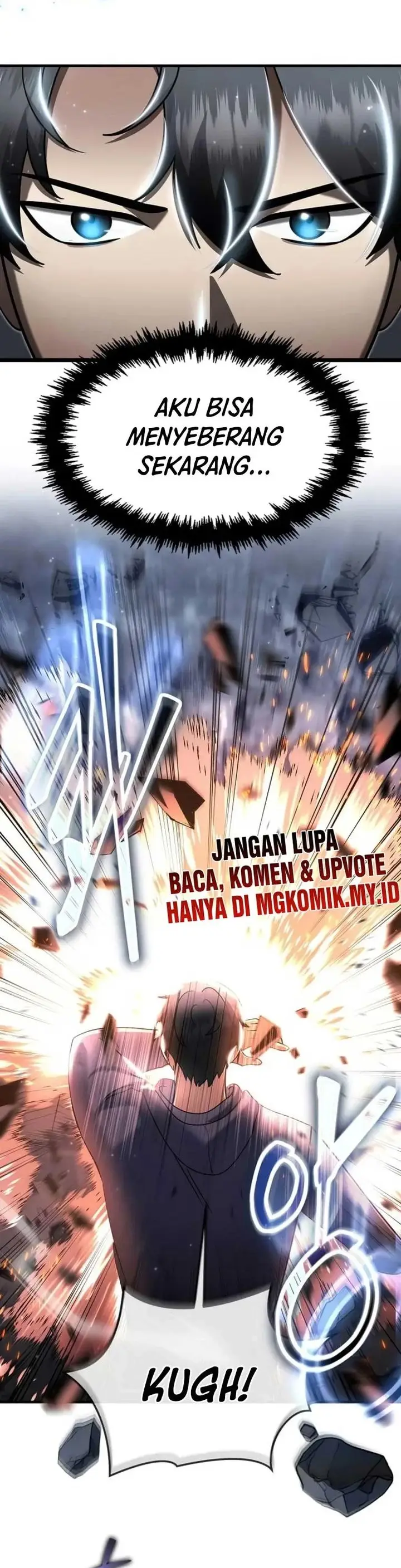 image-komik-the-regressed-genius-players-legendary-weapon-creation-chapter-42-13/41