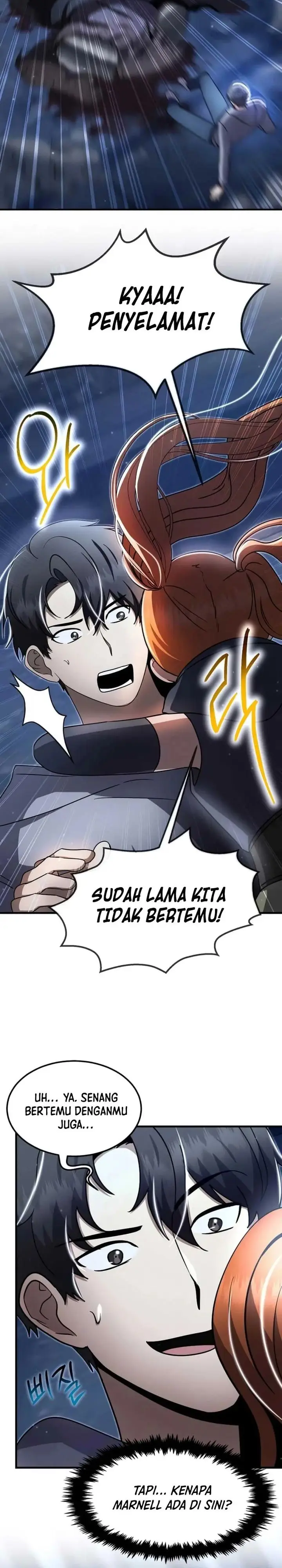 image-komik-the-regressed-genius-players-legendary-weapon-creation-chapter-42-17/41