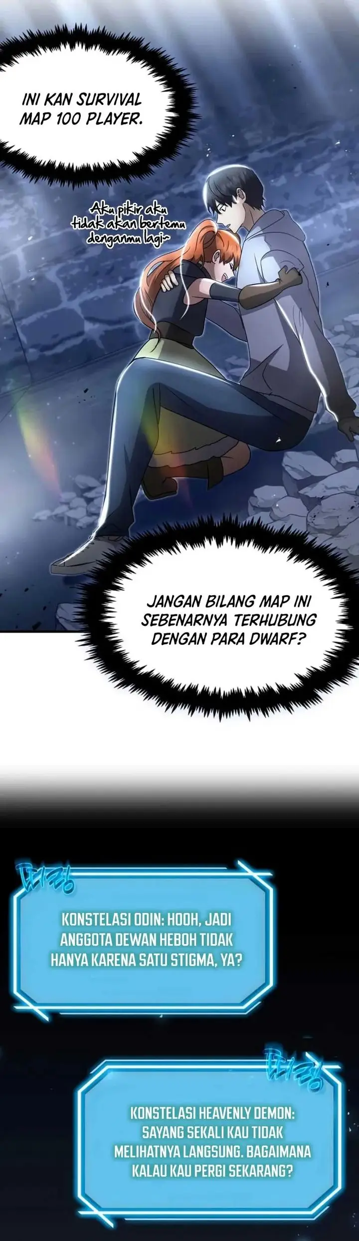 image-komik-the-regressed-genius-players-legendary-weapon-creation-chapter-42-18/41