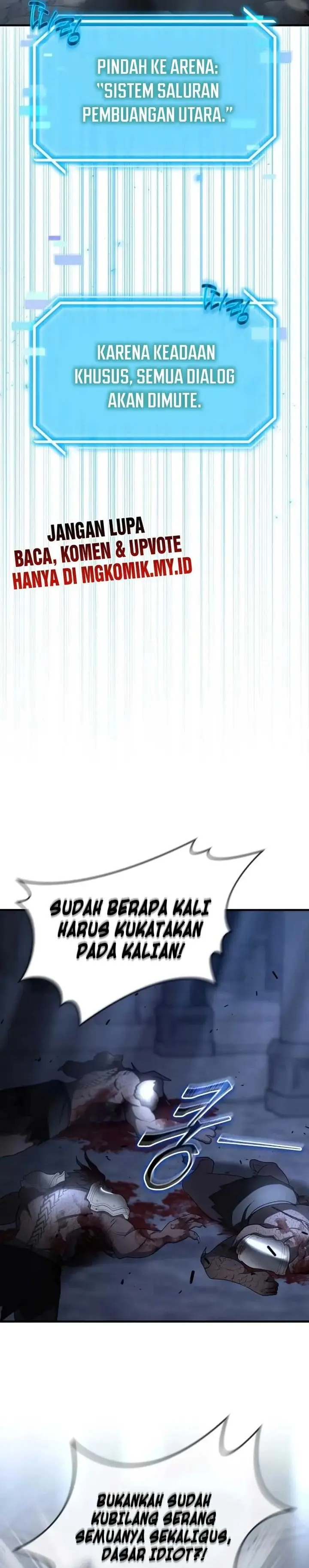 image-komik-the-regressed-genius-players-legendary-weapon-creation-chapter-42-26/41