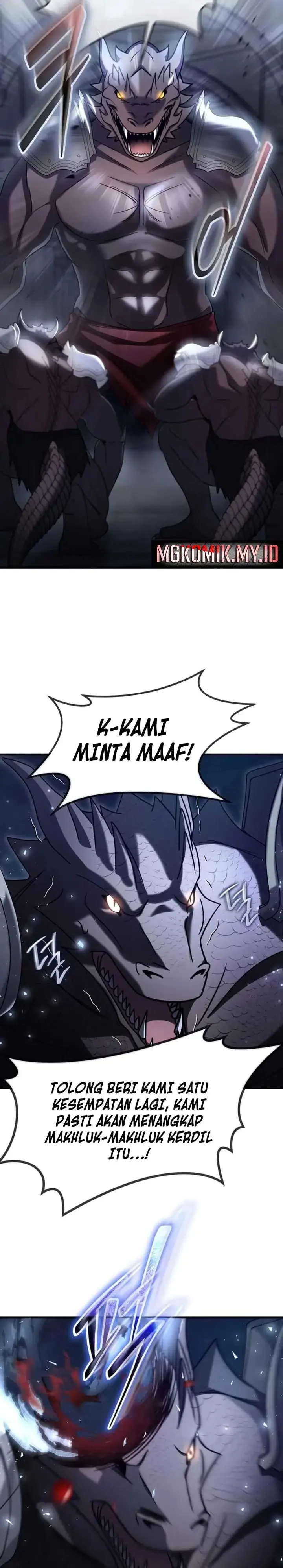 image-komik-the-regressed-genius-players-legendary-weapon-creation-chapter-42-27/41