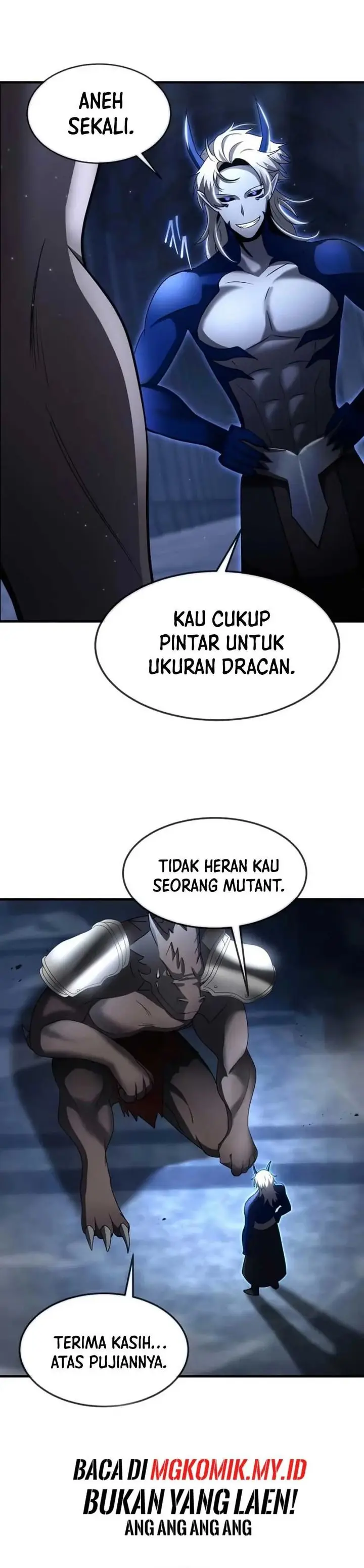 image-komik-the-regressed-genius-players-legendary-weapon-creation-chapter-42-30/41