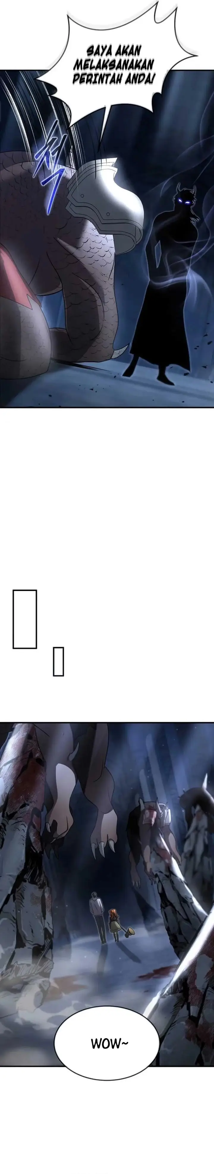 image-komik-the-regressed-genius-players-legendary-weapon-creation-chapter-42-33/41