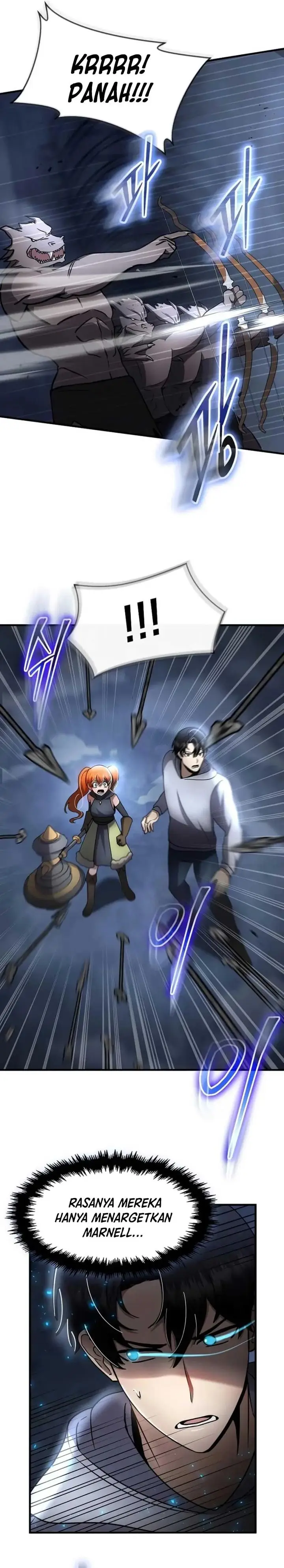 image-komik-the-regressed-genius-players-legendary-weapon-creation-chapter-42-36/41