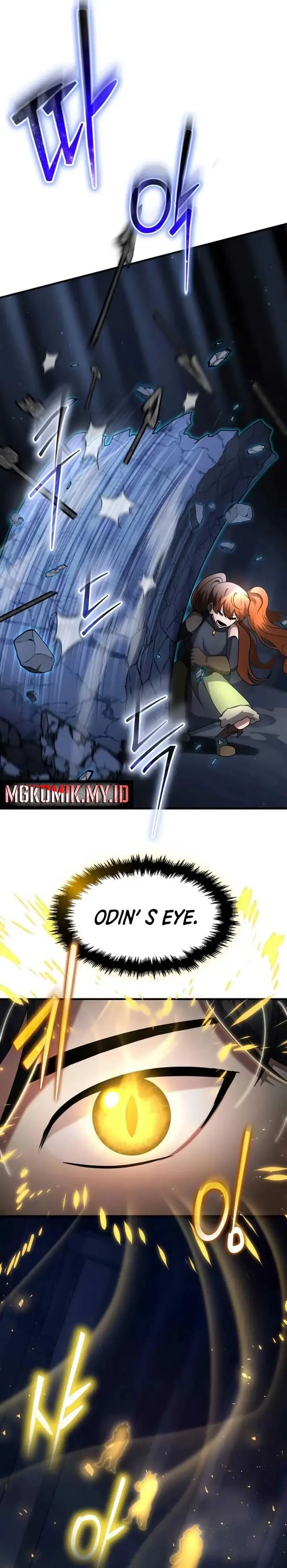 image-komik-the-regressed-genius-players-legendary-weapon-creation-chapter-42-37/41