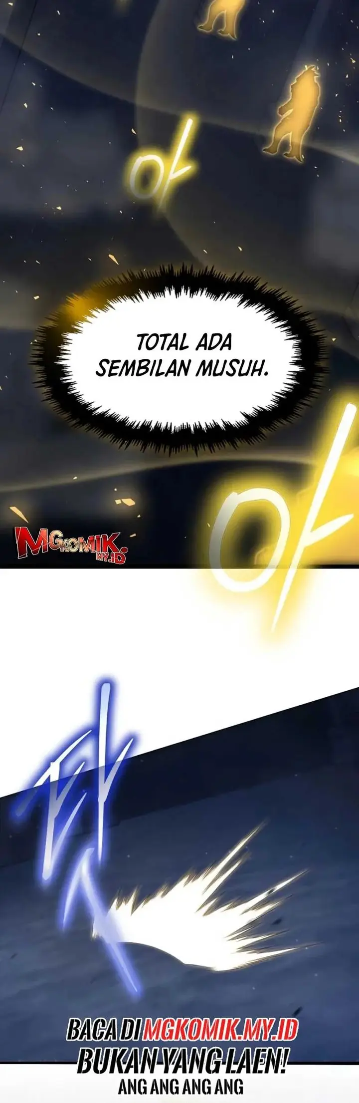 image-komik-the-regressed-genius-players-legendary-weapon-creation-chapter-42-38/41