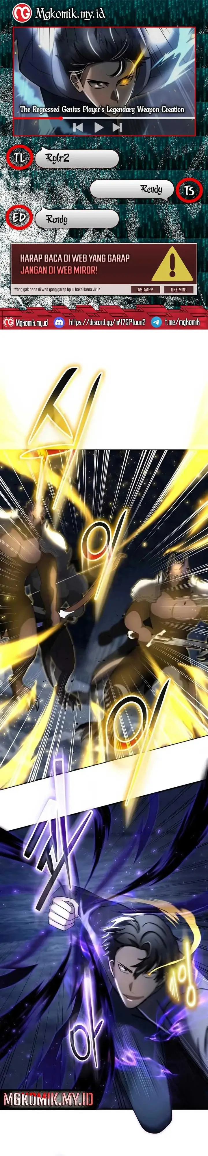 image-komik-the-regressed-genius-players-legendary-weapon-creation-chapter-43-0/39