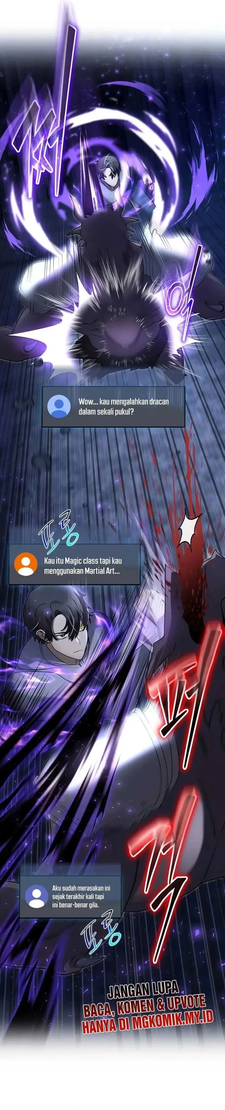 image-komik-the-regressed-genius-players-legendary-weapon-creation-chapter-43-1/39