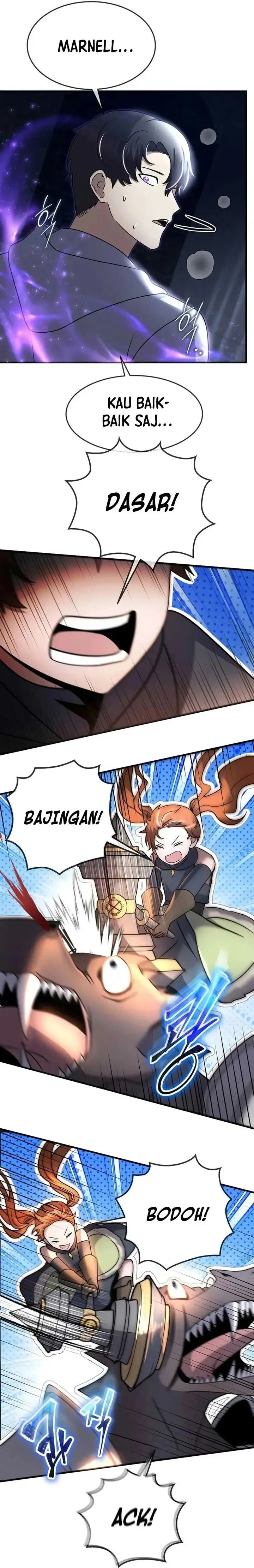 image-komik-the-regressed-genius-players-legendary-weapon-creation-chapter-43-2/39