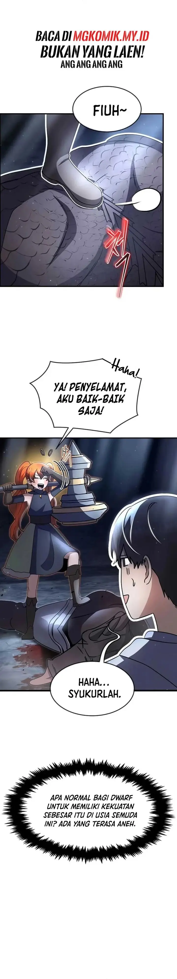 image-komik-the-regressed-genius-players-legendary-weapon-creation-chapter-43-3/39