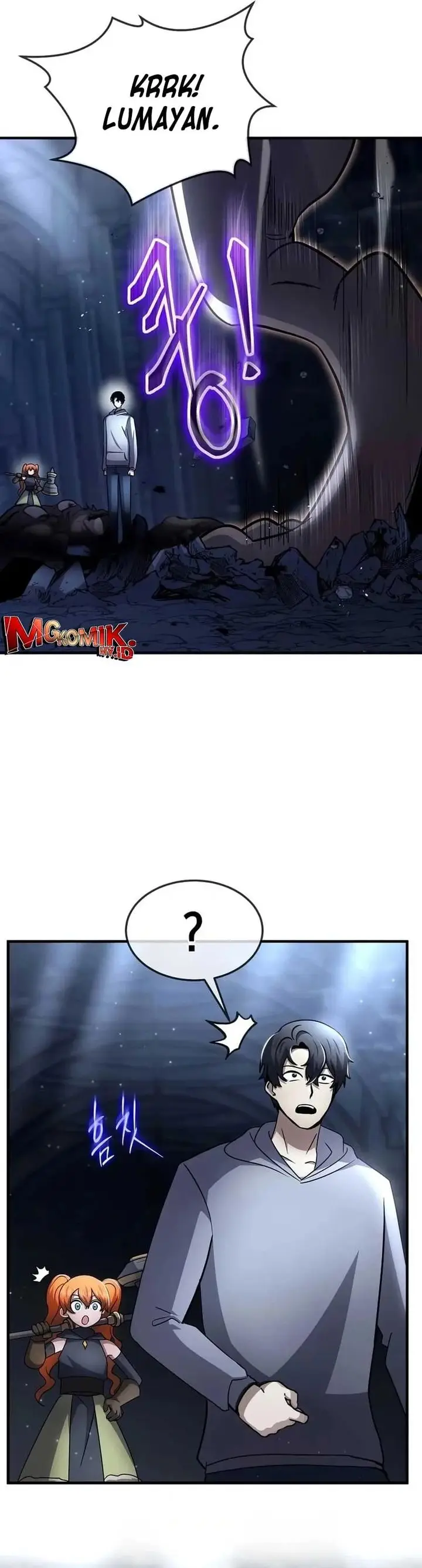 image-komik-the-regressed-genius-players-legendary-weapon-creation-chapter-43-4/39