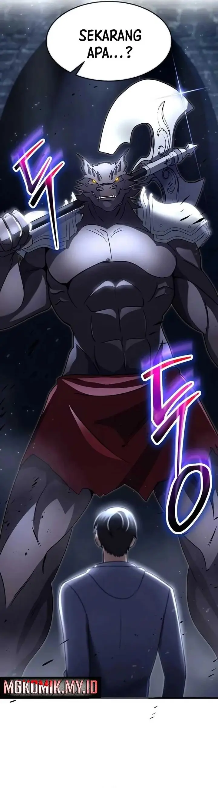 image-komik-the-regressed-genius-players-legendary-weapon-creation-chapter-43-5/39