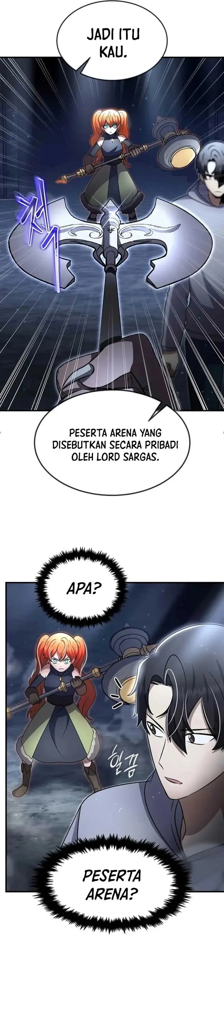 image-komik-the-regressed-genius-players-legendary-weapon-creation-chapter-43-6/39