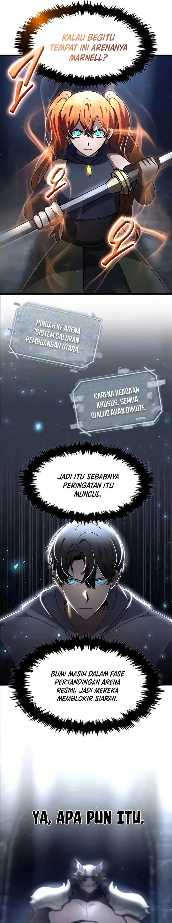 image-komik-the-regressed-genius-players-legendary-weapon-creation-chapter-43-7/39
