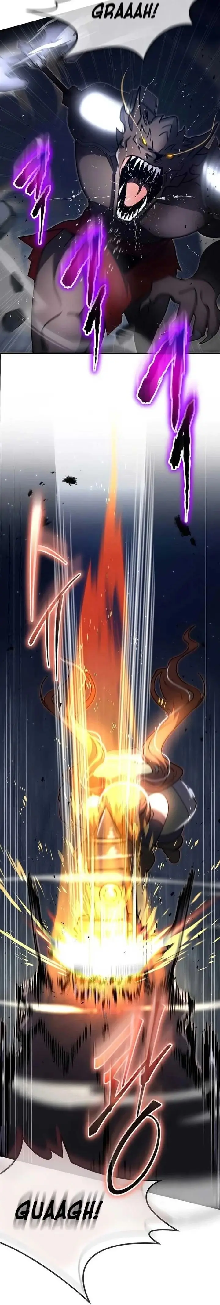image-komik-the-regressed-genius-players-legendary-weapon-creation-chapter-43-10/39