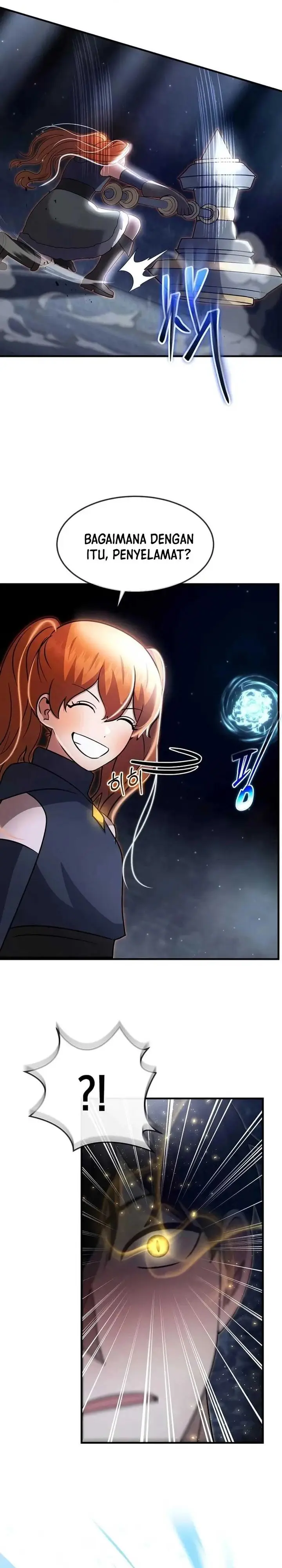 image-komik-the-regressed-genius-players-legendary-weapon-creation-chapter-43-11/39