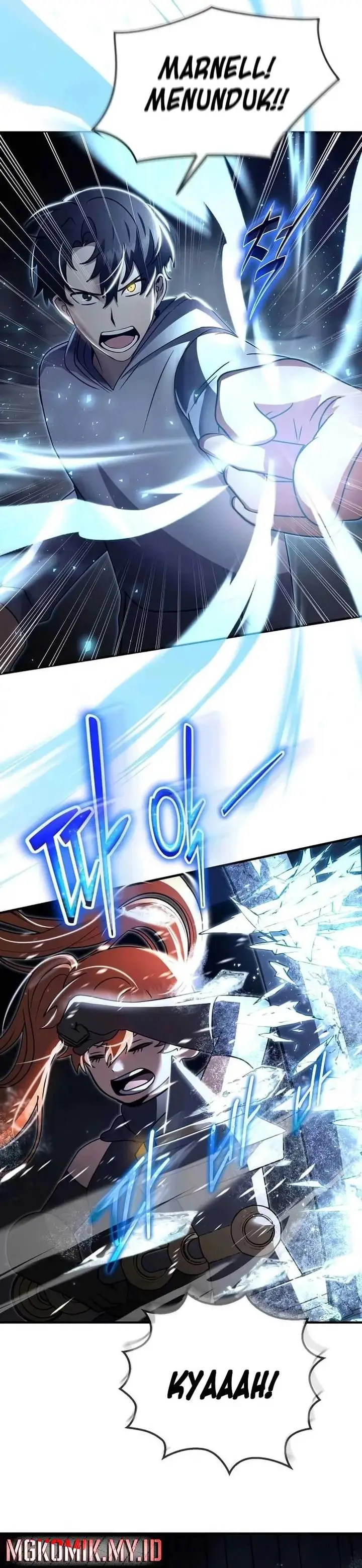 image-komik-the-regressed-genius-players-legendary-weapon-creation-chapter-43-12/39