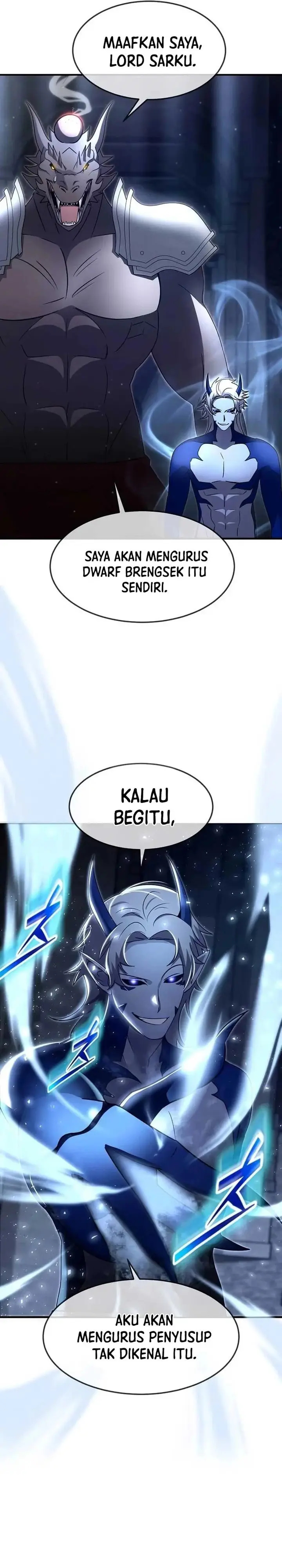 image-komik-the-regressed-genius-players-legendary-weapon-creation-chapter-43-15/39