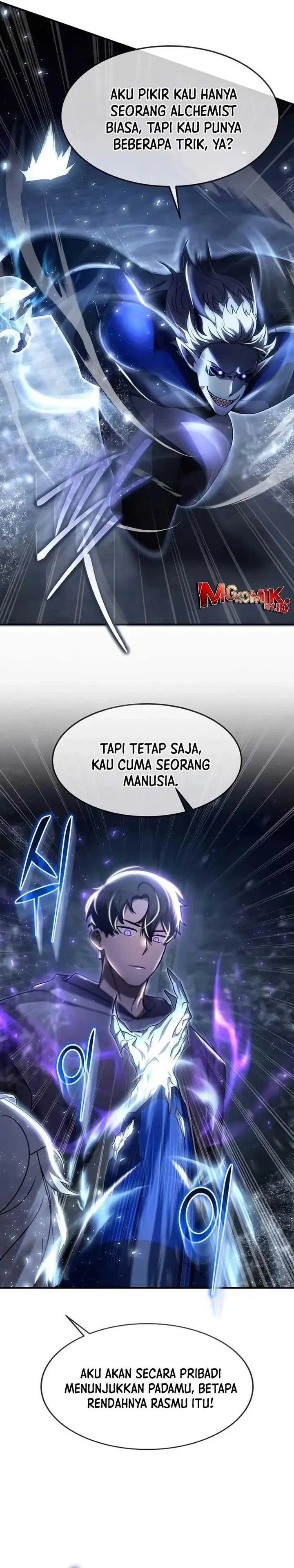 image-komik-the-regressed-genius-players-legendary-weapon-creation-chapter-43-17/39