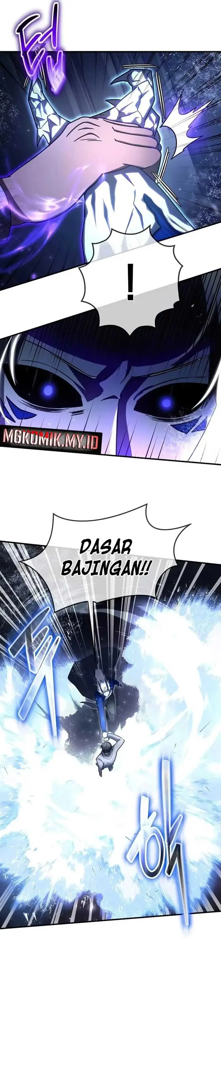 image-komik-the-regressed-genius-players-legendary-weapon-creation-chapter-43-18/39