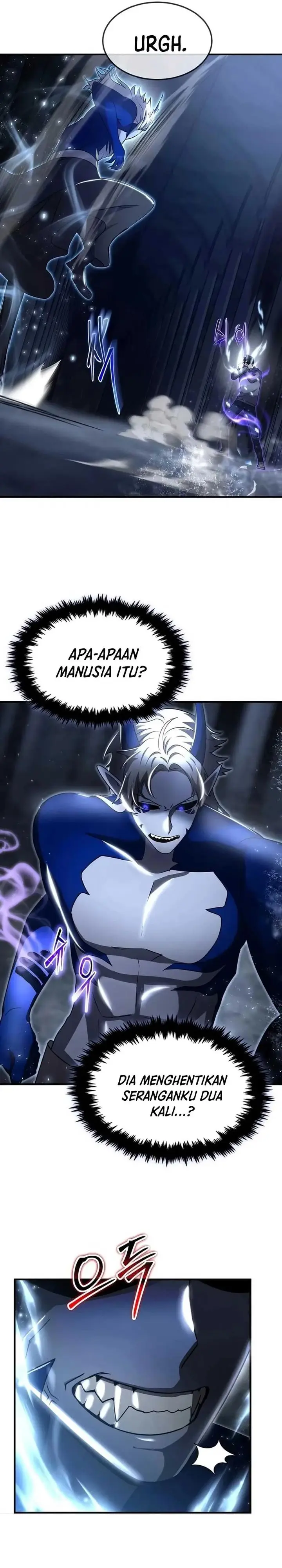 image-komik-the-regressed-genius-players-legendary-weapon-creation-chapter-43-19/39