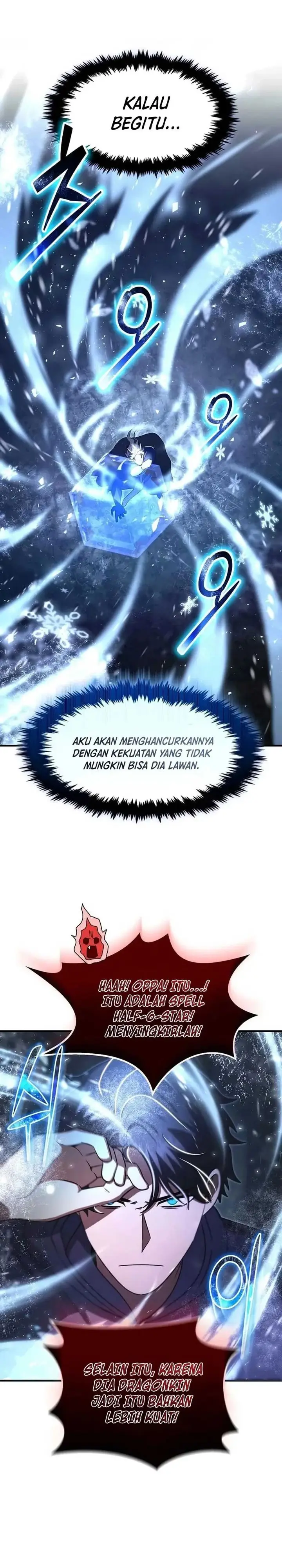 image-komik-the-regressed-genius-players-legendary-weapon-creation-chapter-43-20/39