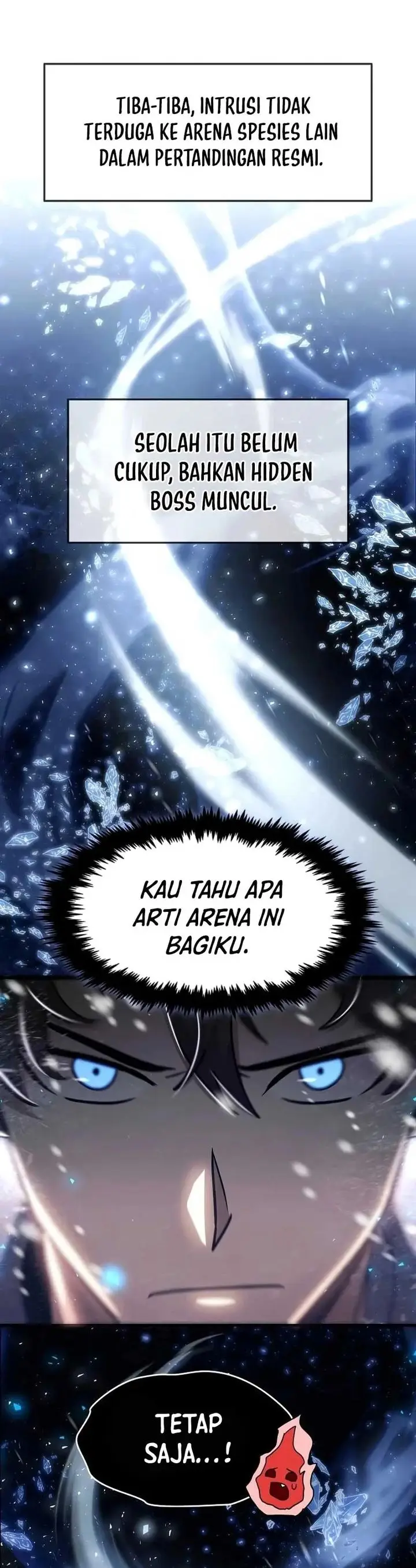 image-komik-the-regressed-genius-players-legendary-weapon-creation-chapter-43-21/39