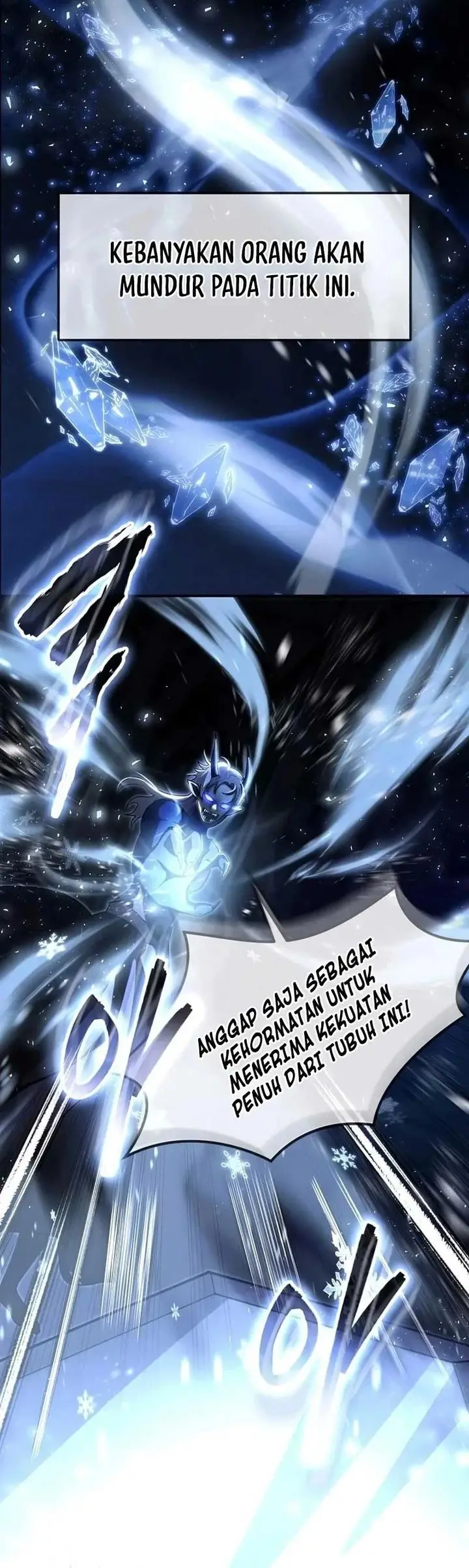 image-komik-the-regressed-genius-players-legendary-weapon-creation-chapter-43-22/39