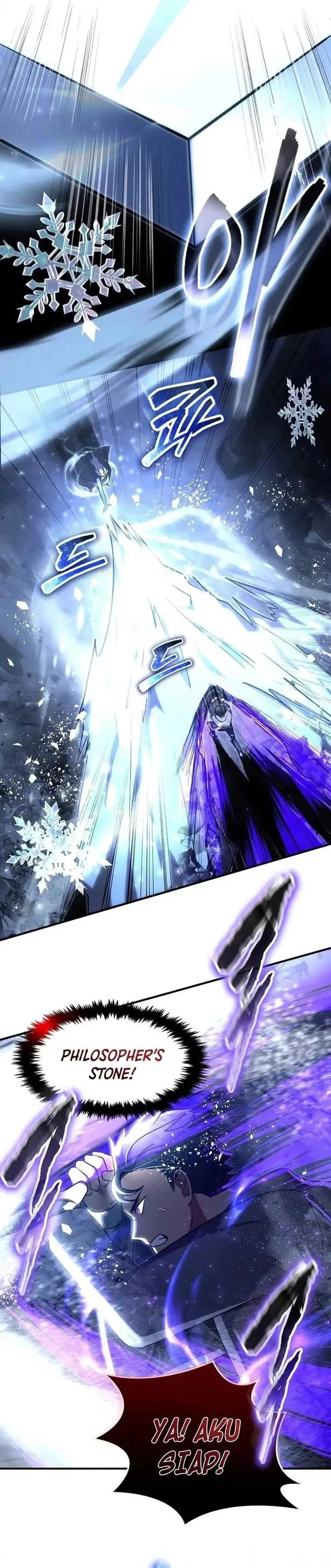 image-komik-the-regressed-genius-players-legendary-weapon-creation-chapter-43-23/39