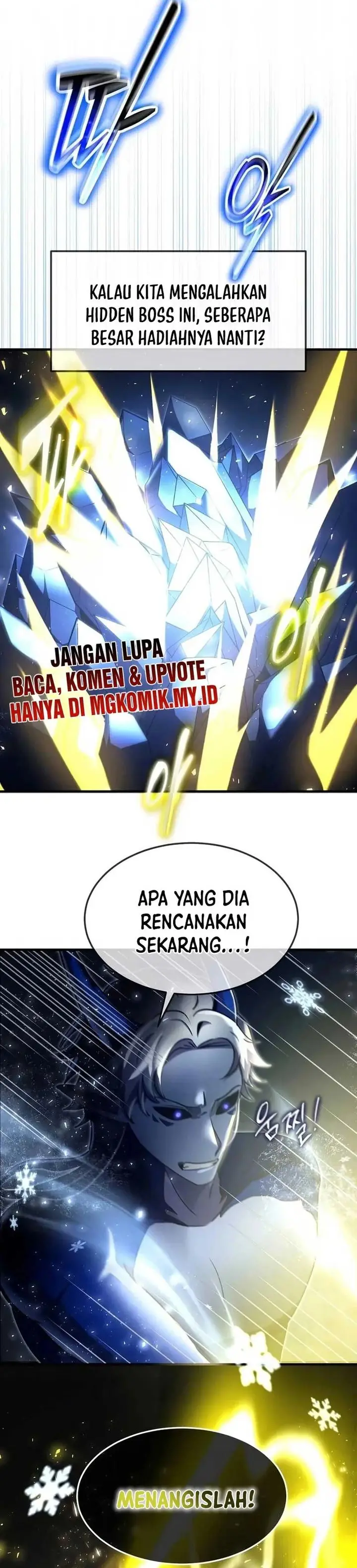 image-komik-the-regressed-genius-players-legendary-weapon-creation-chapter-43-24/39