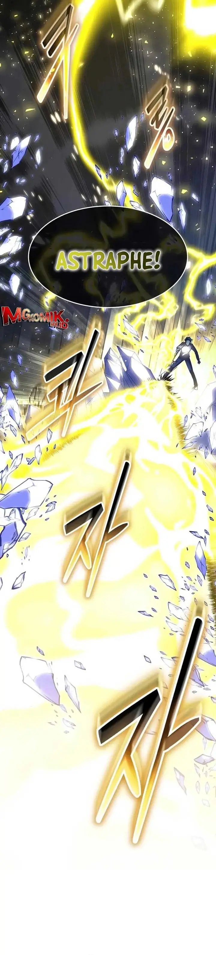 image-komik-the-regressed-genius-players-legendary-weapon-creation-chapter-43-25/39