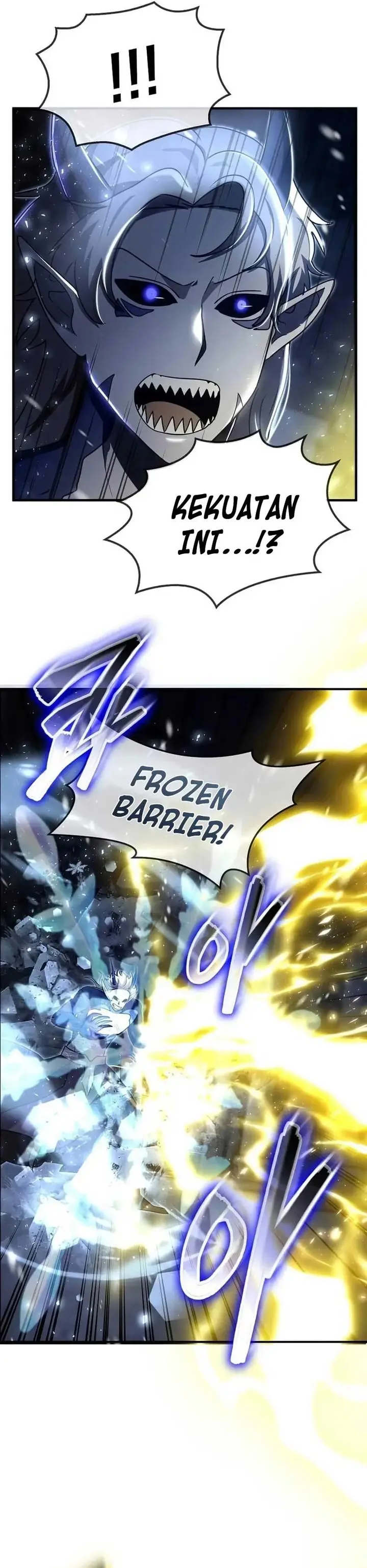 image-komik-the-regressed-genius-players-legendary-weapon-creation-chapter-43-26/39