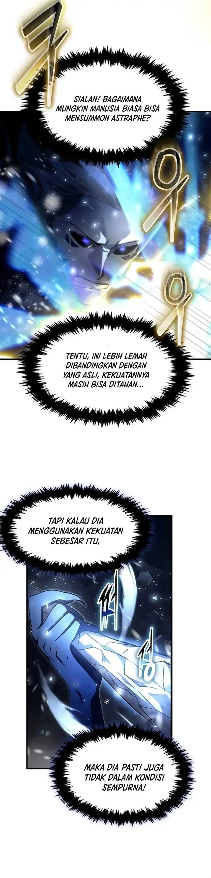 image-komik-the-regressed-genius-players-legendary-weapon-creation-chapter-43-27/39