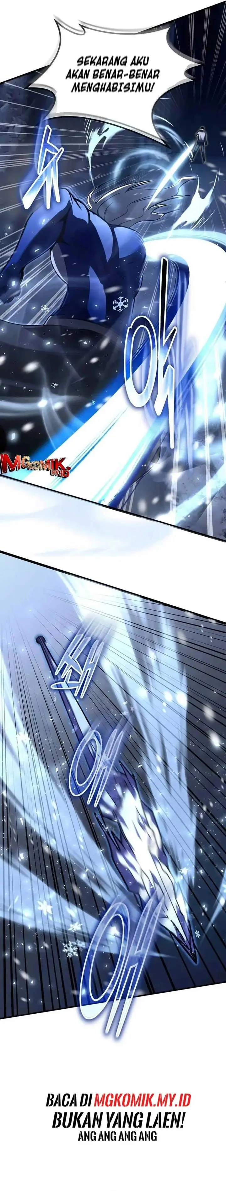 image-komik-the-regressed-genius-players-legendary-weapon-creation-chapter-43-28/39