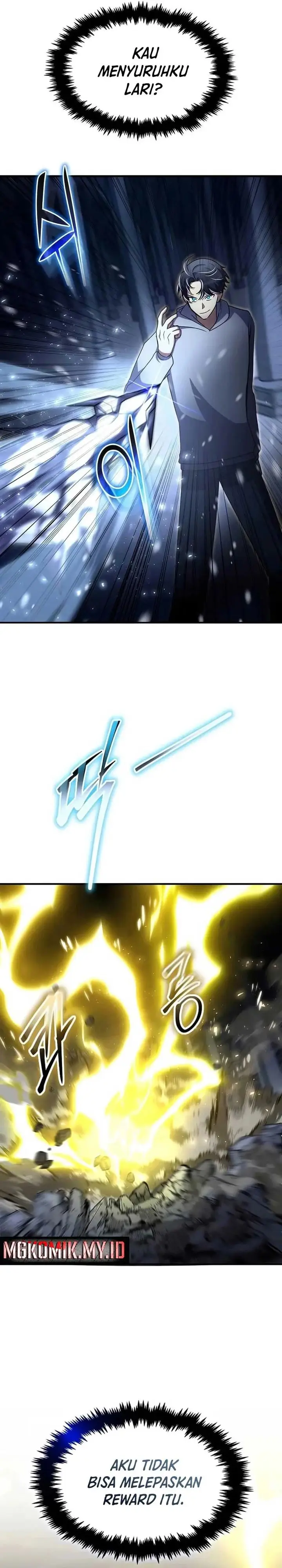 image-komik-the-regressed-genius-players-legendary-weapon-creation-chapter-43-29/39