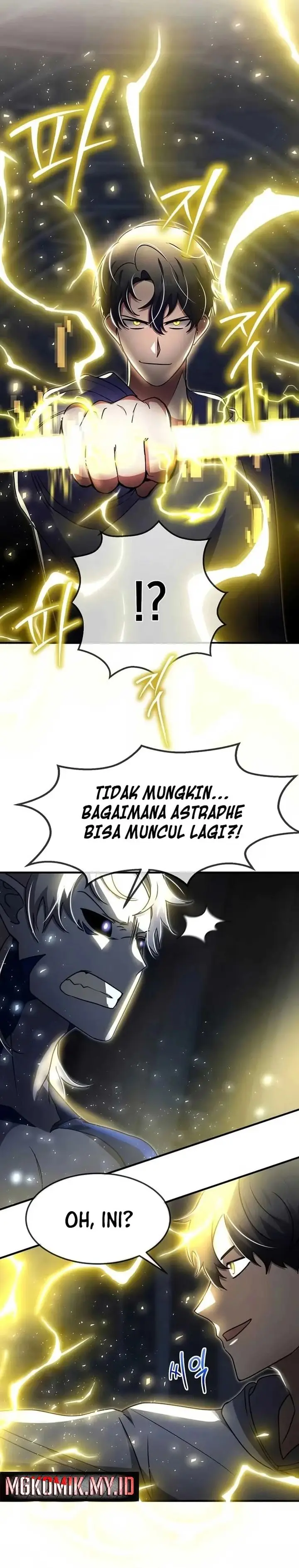 image-komik-the-regressed-genius-players-legendary-weapon-creation-chapter-43-30/39