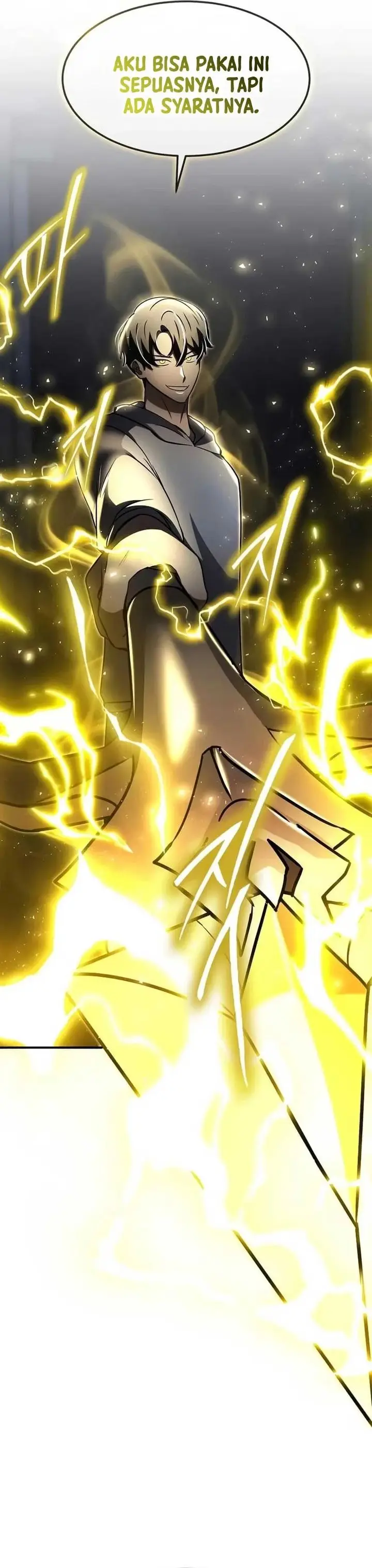 image-komik-the-regressed-genius-players-legendary-weapon-creation-chapter-43-31/39