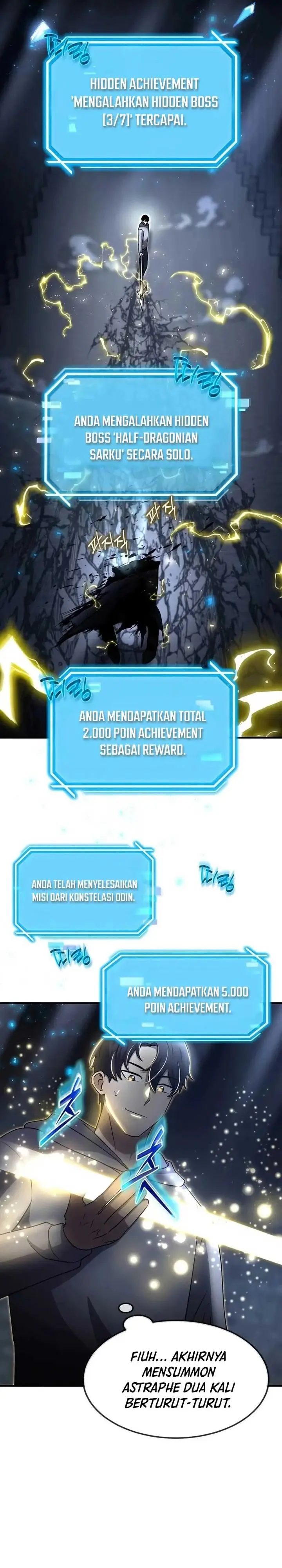 image-komik-the-regressed-genius-players-legendary-weapon-creation-chapter-43-33/39