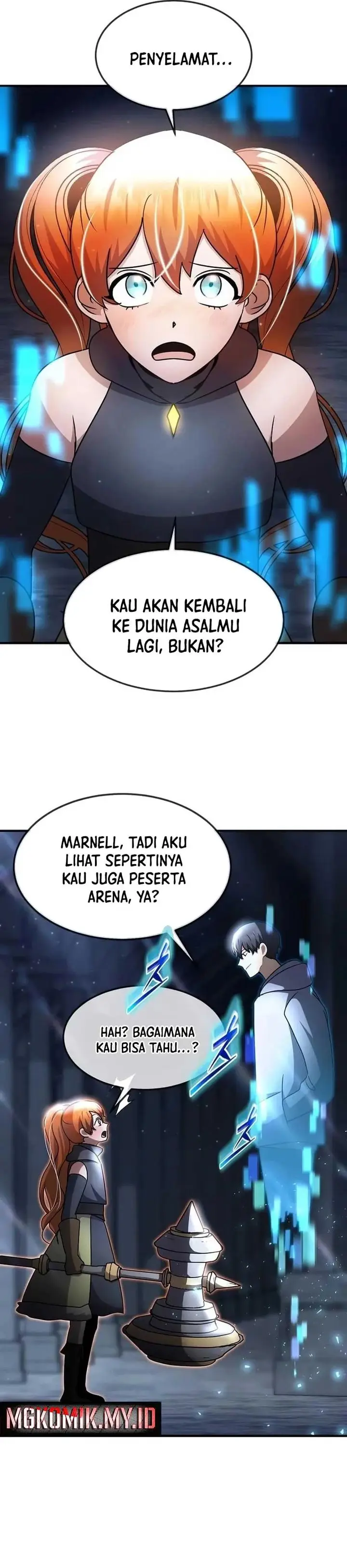 image-komik-the-regressed-genius-players-legendary-weapon-creation-chapter-43-35/39