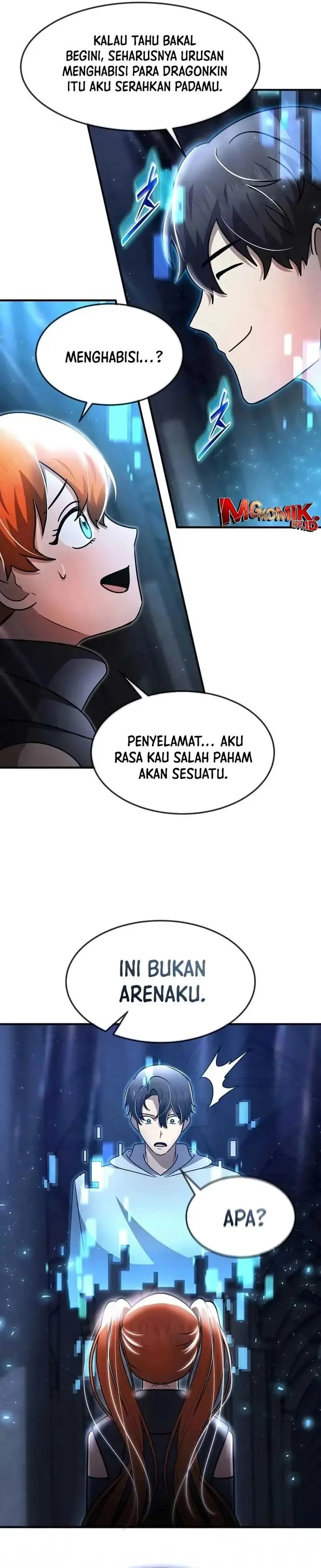 image-komik-the-regressed-genius-players-legendary-weapon-creation-chapter-43-36/39