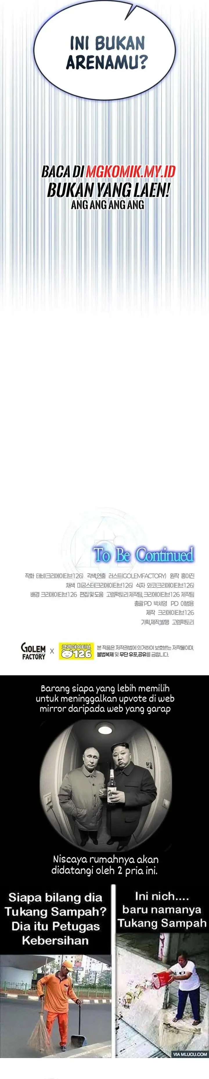 image-komik-the-regressed-genius-players-legendary-weapon-creation-chapter-43-37/39